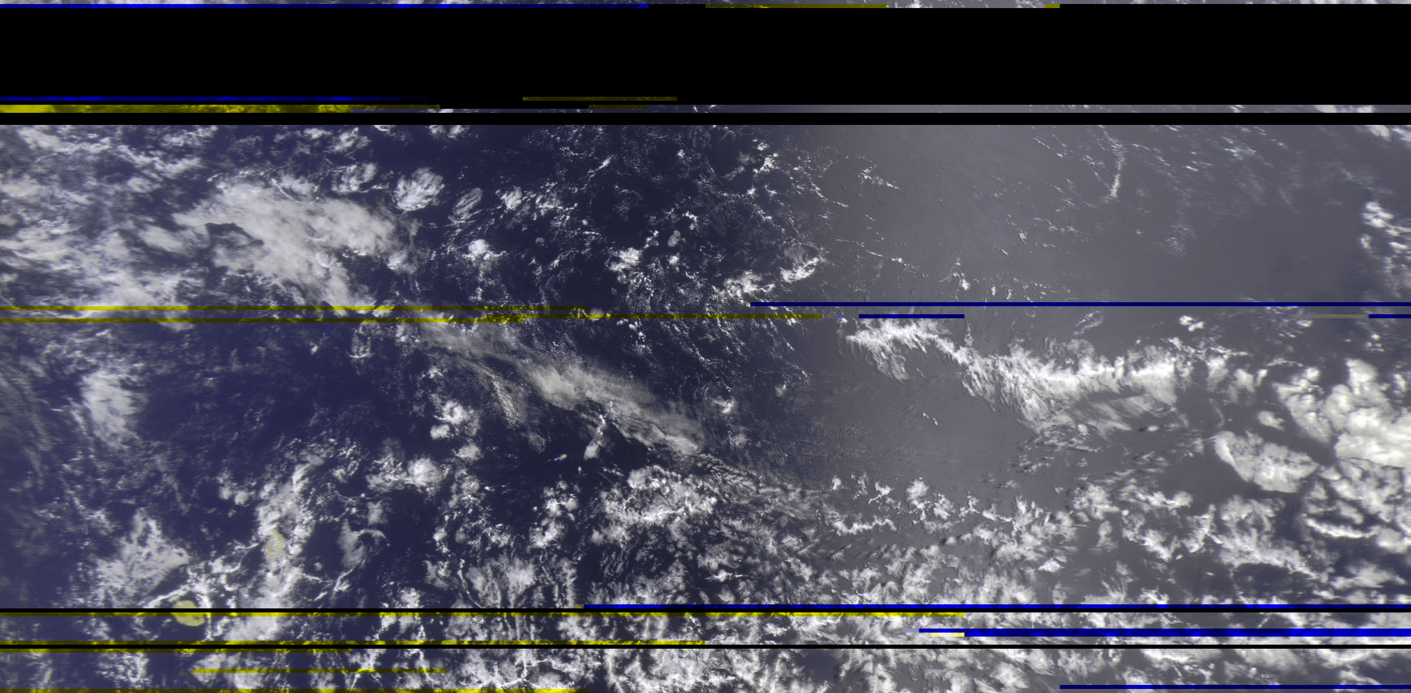 msu_mr_rgb_AVHRR_221_False_Color_corrected.png